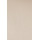 product color